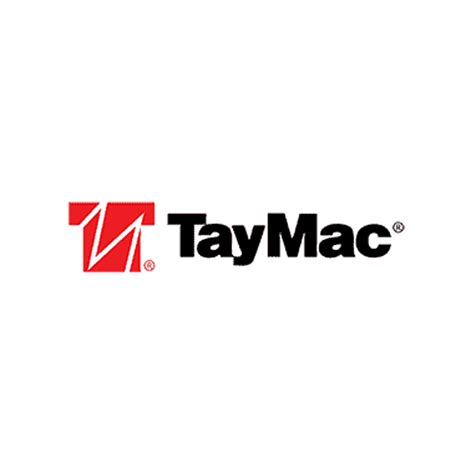 TayMac 